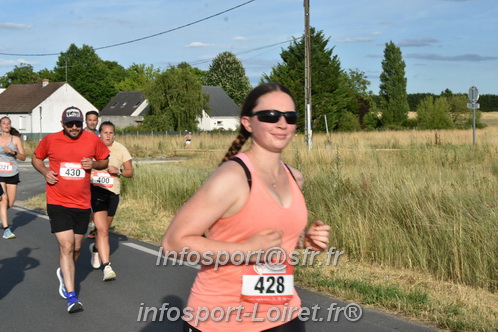 Ingreennes 2025/INGRE2025_02335.JPG